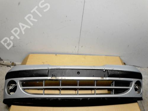 Used Front bumper Front bumper 36726033 36726033