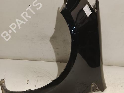 left-front-fenders-renault-clio-iii-br01-cr01-2005-2006-2007-2008-2009-2010-2011-2012-2013-2014-40254243 main image