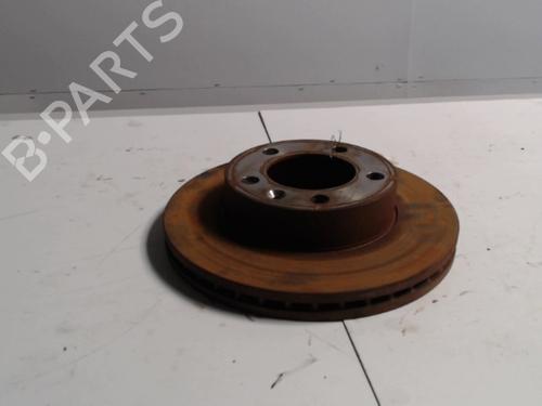 Used Other Other RENAULT MASTER III Van (FV) [2010-2026] 36728892 36728892