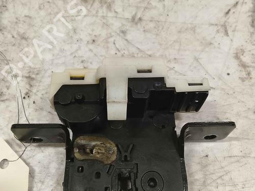 tailgate-lock-vw-t-cross-c11-d31-2018-36712705 main image