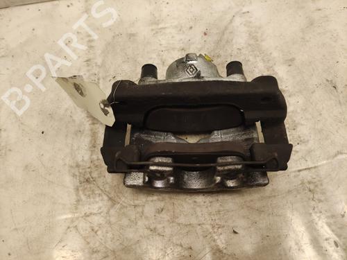 Right front brake caliper DACIA DUSTER (HS_) 1.5 dCi (HSMC) | BP36751532M104 - Image 3