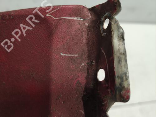 left-front-fenders-suzuki-swift-iii-mz-ez-2005-36705293 main image