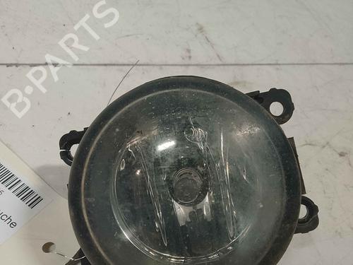 Left front fog light NISSAN NOTE (E11, NE11) | BP36715706C30 - Image 3