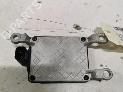 Módulo eletrónico RENAULT MASTER III Platform/Chassis (EV, HV, UV) | BP36707698M83 - Image 3