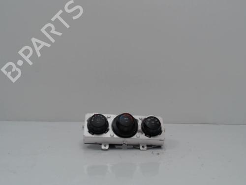 Climate control RENAULT MASTER III Van (FV) | BP36736931I5 - Image 3