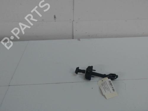 hingedoor-check-strap-renault-clio-iv-bh_-2012-2013-2014-2015-2016-2017-2018-2019-2020-2021-36729833 main image