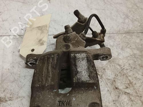 right-rear-brake-caliper-renault-scenic-ii-jm01_-2003-2004-2005-2006-2007-2008-2009-2010-36712435 main image
