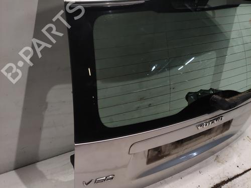 Used Tailgate Tailgate VOLVO V50 (545) 2.0 D (136 hp) 36717051 36717051