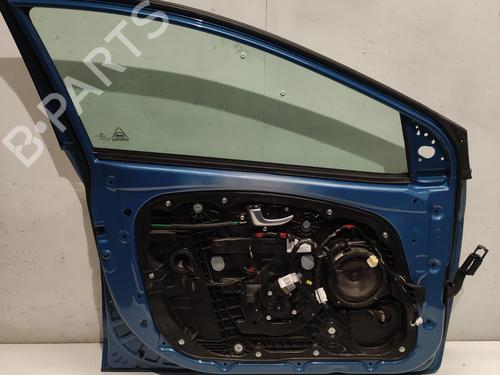 left-front-door-hyundai-i30-gd-2011-36710025 main image