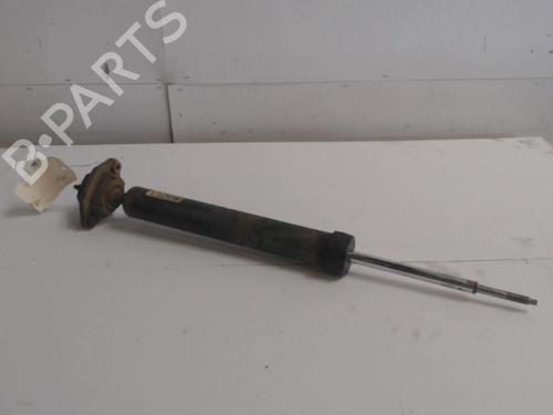 right-rear-shock-absorber-bmw-1-f20-2011-2012-2013-2014-2015-2016-2017-2018-2019-36731541 main image