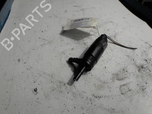Washer pump AUDI A4 B7 (8EC) | BP36749257E24 - Image 2