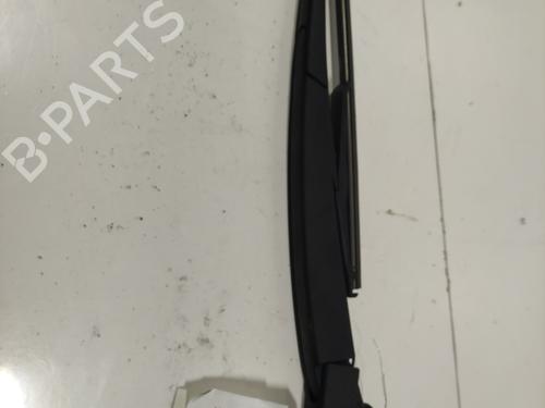 bakre-vindusviskerarm-citroen-c3-iii-sx-2016-36720223 main image