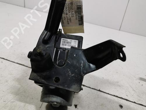 Used ABS pump ABS pump TOYOTA COROLLA (_E12_) [2001-2008] 36706674 36706674
