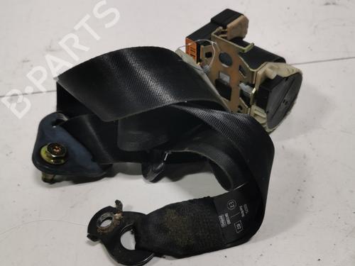 Used Front left seatbelt Front left seatbelt 36804233 36804233