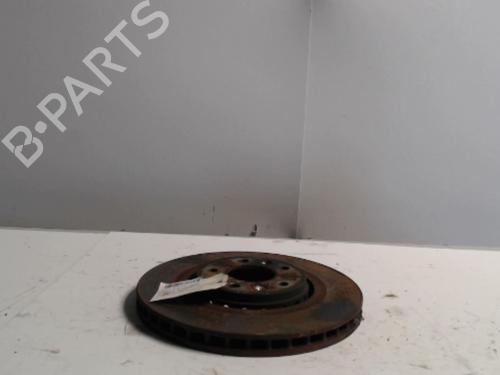 Used Other Other RENAULT TALISMAN (LP_) 1.6 dCi 160 (160 hp) 36727595 36727595