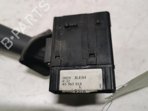 Used Steering column stalk Steering column stalk 36717266 36717266