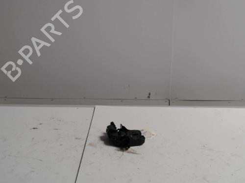 tailgate-lock-renault-captur-i-j5_-h5_-2013-36729179 main image