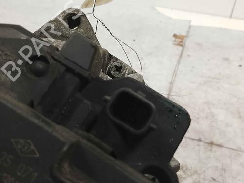 Alternator RENAULT TWINGO II (CN0_) 1.5 dCi (CN0E) | BP36713162M7 - Image 2