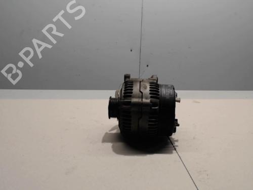 Used Alternator Alternator 37734275 37734275