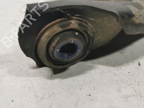 left-front-suspension-arm-dacia-duster-hs_-2010-2011-2012-2013-2014-2015-2016-2017-2018-36706973 main image