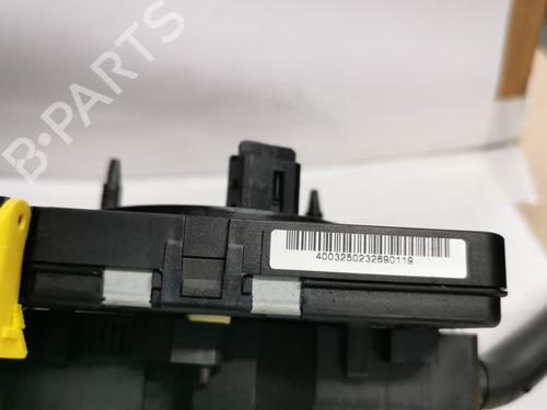 Steering column stalk SEAT LEON (1M1) 1.9 TDI | BP36721373I23 - Image 7