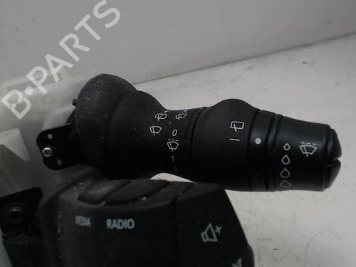 Ratstangsstang RENAULT ZOE (BFM_) ZOE | BP36748023I23 - Image 4
