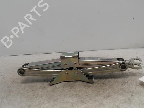 Otra Otra HONDA JAZZ II (GD_, GE3, GE2) 1.2 i-DSI (GD5, GE2) (78 hp) 36747326 36747326