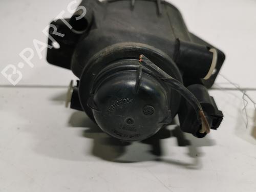 right-front-fog-light-seat-leon-1m1-1999-2000-2001-2002-2003-2004-2005-2006-36721366 main image