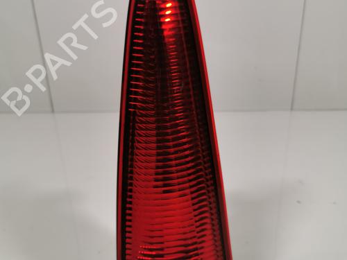 Used Right tailgate light Right tailgate light RENAULT KANGOO BE BOP (KW0/1_) [2009-2026] 36720086 36720086
