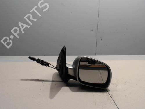 Used Right mirror Right mirror SEAT TOLEDO II (1M2) 1.9 TDI (110 hp) 36725405 36725405