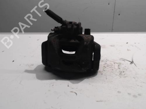 Used Right front brake caliper Right front brake caliper 36724961 36724961