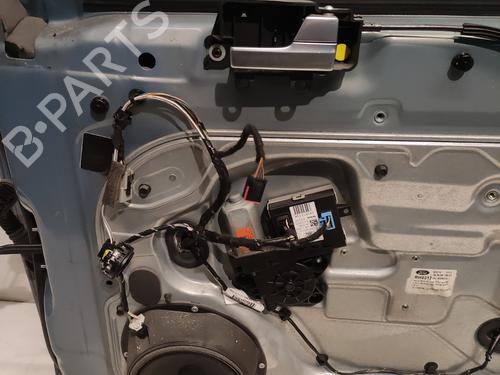 right-front-door-ford-c-max-dm2-2007-2008-2009-2010-36708815 main image