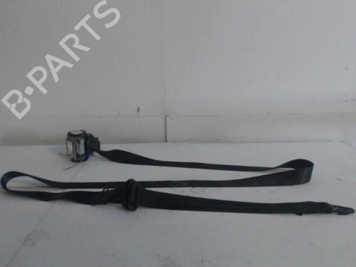 front-right-seatbelt-renault-clio-iv-bh_-2012-2013-2014-2015-2016-2017-2018-2019-2020-2021-36729679 main image