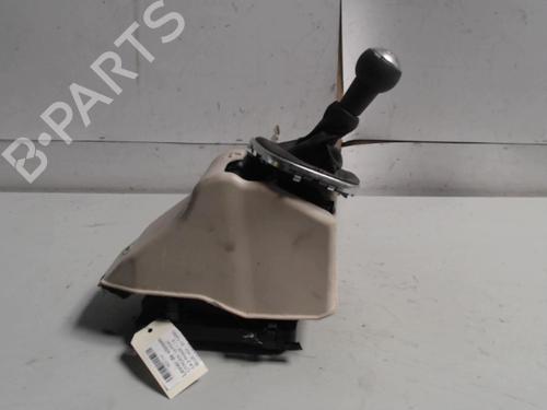 Used Gear lever Gear lever CITROËN C4 II (NC_) 1.6 HDi 90 (92 hp) 36732078 36732078