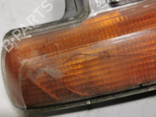 Left headlight RENAULT KANGOO Express (FC0/1_) D 65 1.9 (FC0E, FC02, FC0J, FC0N) | BP37254552C28 - Image 4