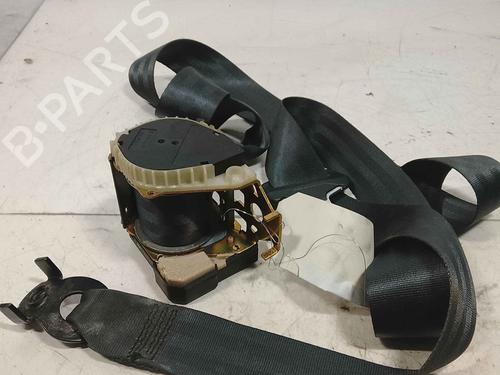 Used Rear right seatbelt Rear right seatbelt 36716006 36716006