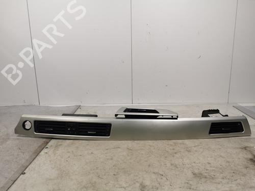 Luftventil BMW 3 Convertible (E93) 330 d | BP36719262I21 - Image 3