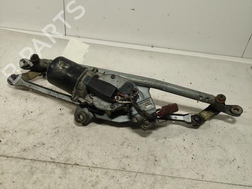 front-wiper-motor-peugeot-607-9d-9u-2000-37472702 main image