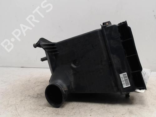 Air filter box RENAULT KANGOO Express (FW0/1_) | BP36745133M87 - Image 3
