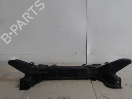 Used Subframe Subframe CITROËN XSARA PICASSO (N68) 2.0 HDi (90 hp) 36734044 36734044