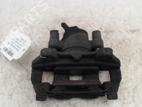Used Left front brake caliper Left front brake caliper 36744112 36744112