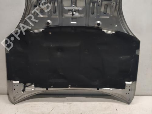 Used Hood Hood FORD PUMA (EC_) 1.6 16V (103 hp) 36709056 36709056