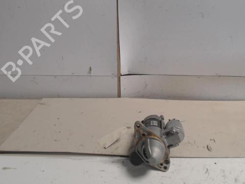 Starter RENAULT TRAFIC III Van (FG_) | BP36730274M8 - Image 2