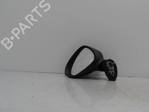 left-mirror-seat-ibiza-iv-6j5-6p1-2008-2009-2010-2011-2012-2013-2014-2015-2016-2017-36738462 main image
