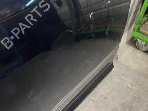 Used Right rear door Right rear door CITROËN C6 (TD_) 2.7 HDi (204 hp) 36721990 36721990