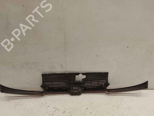 grille-peugeot-206-sw-2ek-2002-36716782 main image