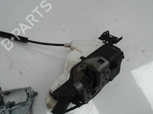 front-left-lock-citroen-berlingo-multispace-b9-2008-36739554 main image