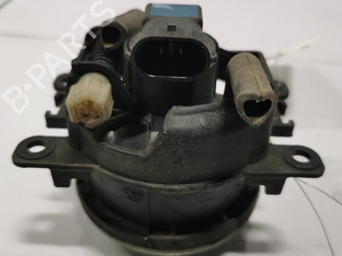 Used Right front fog light Right front fog light 36710714 36710714