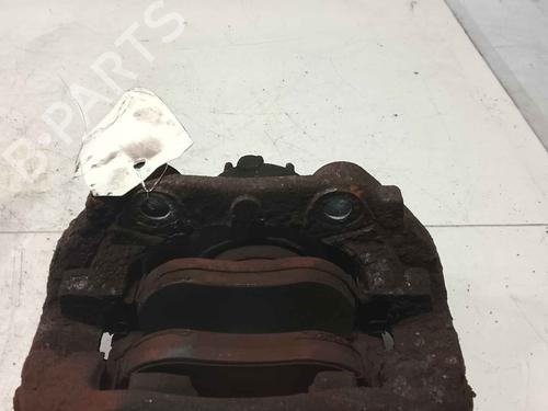 Used Left front brake caliper Left front brake caliper 36716597 36716597