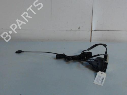 rear-right-lock-renault-scenic-ii-jm01_-2003-2004-2005-2006-2007-2008-2009-2010-36733675 main image